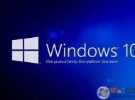Win10關(guān)閉更新,徹底關(guān)閉自動更新三步驟