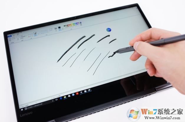 聯(lián)想yoga720有什么接口？聯(lián)想yoga720自帶外設(shè)接口
