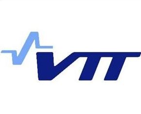 vtt字幕怎么用？vtt字幕文件使用方法