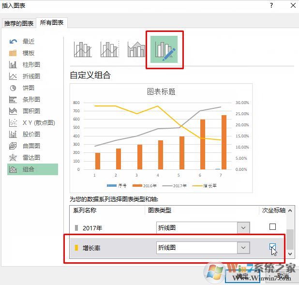 怎么用excel畫圖？教你Excel畫圖畫教程