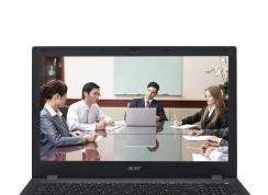 Acer TMP278怎么裝win7？宏基TMP278win10改win7教程