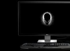 Alienware X51怎么裝win7？Alienware X51win10改win7