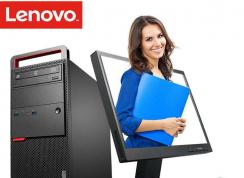 聯(lián)想thinkcentre M8600s預(yù)裝win10改win7圖文教程