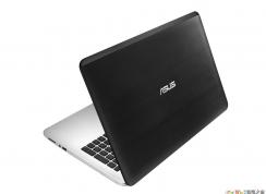 華碩 VivoBook 4000預(yù)裝win10改win7旗艦版教程