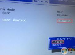 華碩FXPRO筆記本怎么安裝win7旗艦版？（已解決）