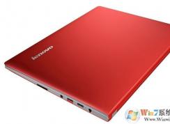 聯(lián)想s436怎么裝win7？聯(lián)想s436 U盤重裝win7教程