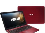 華碩A555UJ筆記本怎么裝win7？華碩A555UJ裝win7教程