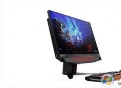 聯(lián)想M9550z怎么裝win7？聯(lián)想M9550z一體機(jī)改win7教程