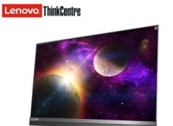 聯(lián)想ThinkCentre E95z怎么裝win7？聯(lián)想e95z一體機(jī)win10改win7教程