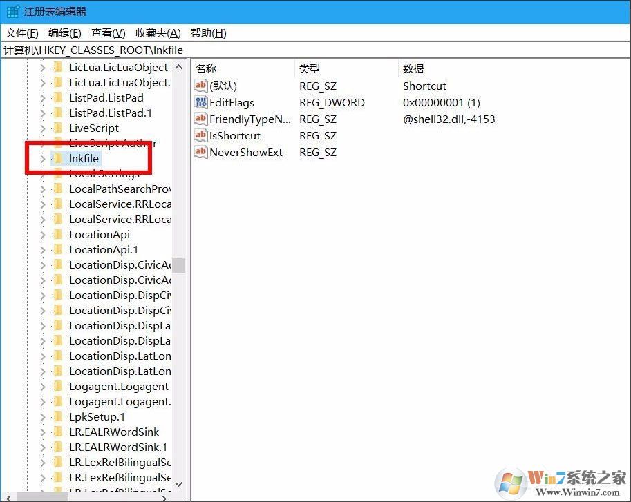 Win10桌面圖標(biāo)有小箭頭怎么去掉？Win10去掉桌面圖標(biāo)小箭頭的方法