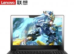 聯想ideapad110裝win7詳細安裝教程