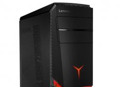 聯想拯救者 極MAX預裝win10系統(tǒng)改win7旗艦版教程（圖文）