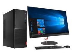 聯想揚天m5300k怎么重裝系統(tǒng)？教你聯想揚天m5300k裝win7旗艦版