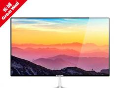長城a2203如何安裝win7系統(tǒng)？長城A2203一體機換win7教程