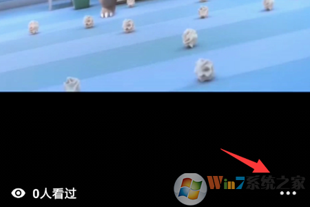 如何刪除抖音隨拍視頻 抖音刪除隨拍視頻的教程
