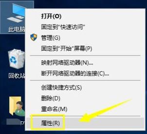 win10無法添加賬戶怎么辦？win10添加不了新賬戶的解決方法
