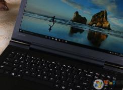 聯(lián)想小新700怎么裝win7？聯(lián)想小新700換nvme固態(tài)裝win7教程