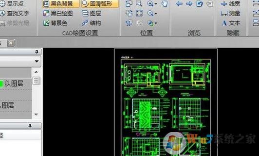 cad2009為什么設(shè)置不了極軸角度？cad極軸角度設(shè)置方法