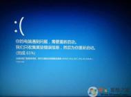 iqvw64e.sys是什么？iqvw64e.sys藍屏如何解決？