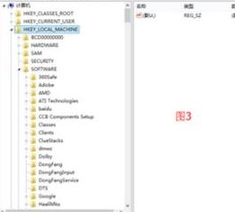 win7 ps無(wú)法拖拽圖片怎么辦？無(wú)法拖拽圖片到ps的解決方法