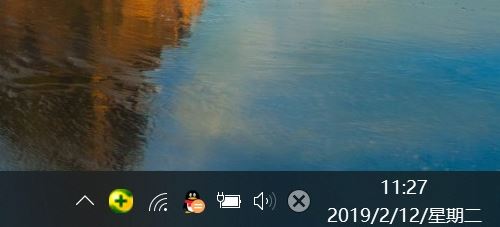 win10顯示星期怎么設(shè)置？讓win10右下角顯示星期的設(shè)置教程