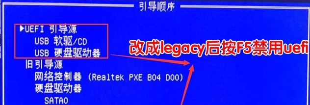 惠普 880 G2怎么重裝win7？惠普EliteDesk 880 G2裝GHOST win7教程