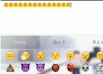 王者榮耀怎么打空白名字？王者榮耀空白名字教程