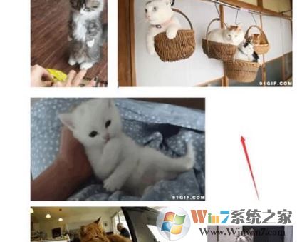 word圖片與圖片重疊怎么設(shè)置？word圖片重疊設(shè)置方法