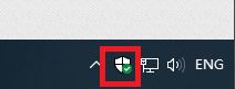 win10系統(tǒng)：目前無法訪問 smartscreen 怎么辦？（已解決）