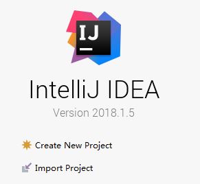 idea怎么導(dǎo)入項目？教你idea如何導(dǎo)入項目