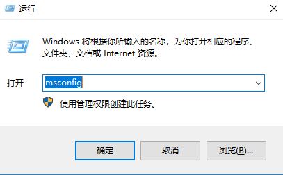win10系統(tǒng)惠普筆記本雙硬盤機(jī)械硬盤不見了無法識(shí)別怎么辦？