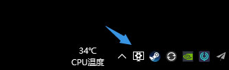 Win10 Wallpaper Engine怎么用？Win10 Wallpaper Engine使用方法
