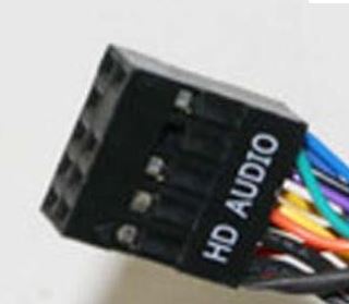win7系統(tǒng)電腦插耳機(jī)沒有聲音怎么辦？（已解決）