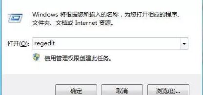 怎樣防止u盤中毒？u盤永不中毒的防范技巧