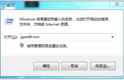 怎樣防止u盤中毒？u盤永不中毒的防范技巧