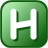 autohotkey（熱鍵腳本語(yǔ)言編輯器）v1.1.26.00