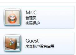 系統(tǒng)自動創(chuàng)建k8h3d的用戶怎么回事？k8h3d病毒如何清除？
