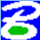 AutoDWG DGN2DWG v2.11.15（DGN轉DWG轉換器）