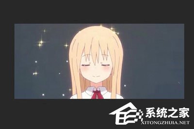 PS如何拉伸不變形？PS拉伸不變形的方法