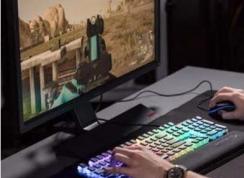 I5 9500F可以安裝Win7嗎？I5 9500F安裝Win7配置推薦