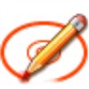 刻錄工具BurnAware v13.5.0綠色專業(yè)版