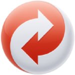 Goodsync綠色破解版下載|Goodsync同步工具v10.9.32.2（含破解補丁）
