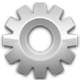 步控程序開發(fā)平臺v1.4.2綠色版|機(jī)器設(shè)備編碼工具中文免費(fèi)版