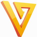 Freemake Video Converter v4.1.10.231綠色便攜版（多媒體格式轉換器）