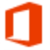 Microsoft Project 2013破解版（附激活密鑰、破解教程）