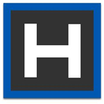 MyHash校驗工具_(dá)MyHash校驗工具 v1.4.7綠色漢化版