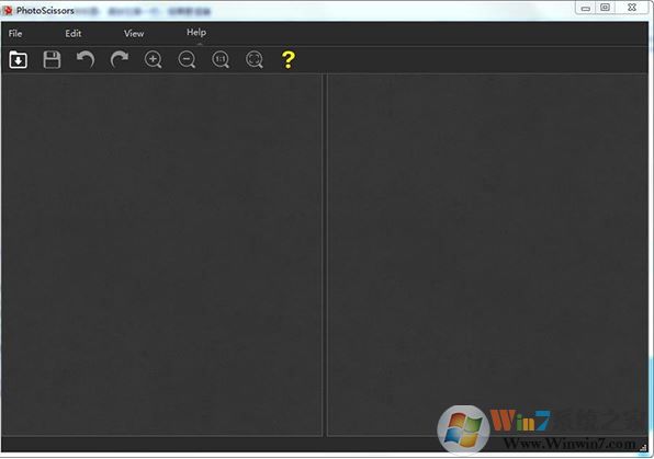TeoreX PhotoScissors(摳圖工具)v6.1 破解版