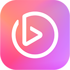 Free Music下載_Free Music(免費(fèi)音樂(lè)下載器)v2.30綠色版