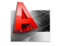 CAD2009下載_AutoCAD 2009破解版（含注冊(cè)機(jī)）