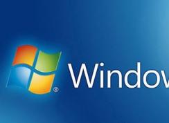 win7正版激活如何實(shí)現(xiàn)？【親測】正版win7激活教程
